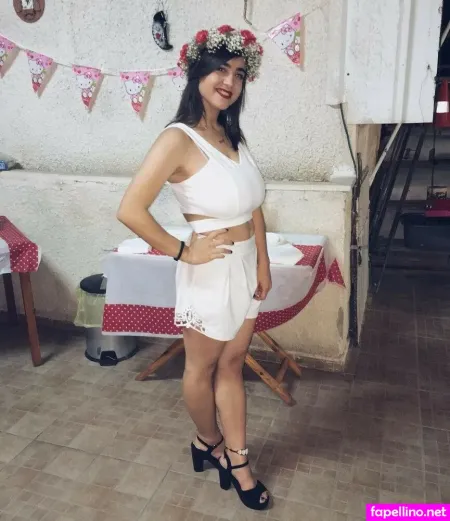 Shiraz Vakil OnlyFans Thumbnail #TLrS75tZ2G