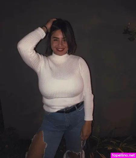 Shiraz Vakil OnlyFans Thumbnail #X94JEQ8QF1
