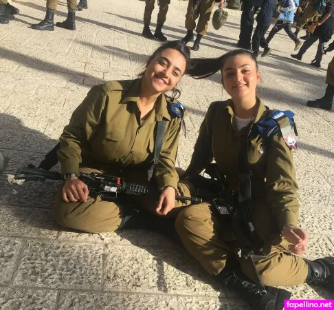 Shiraz Vakil OnlyFans Thumbnail #YjerQAZwwk