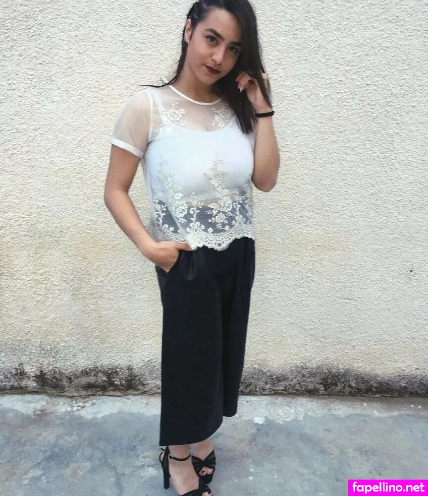 shiraz_vakil Nude Leaked OnlyFans Photo #lLvGwodYDT