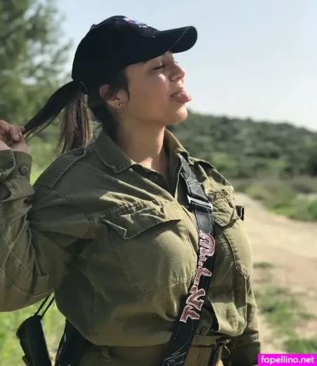 Shiraz Vakil OnlyFans Thumbnail #rf473qqdkE