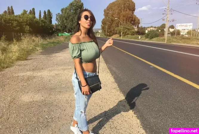 Shiraz Vakil OnlyFans Thumbnail #xixAhGQK3S