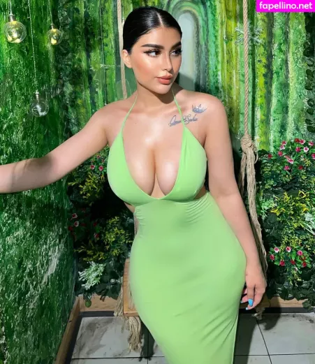 Shiraziya Baby OnlyFans Thumbnail #6Q3mT5T9uL