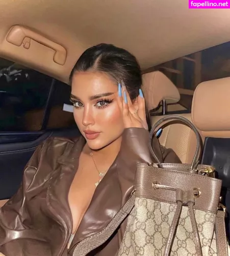 Shiraziya Baby OnlyFans Thumbnail #Fus2pXUtuQ