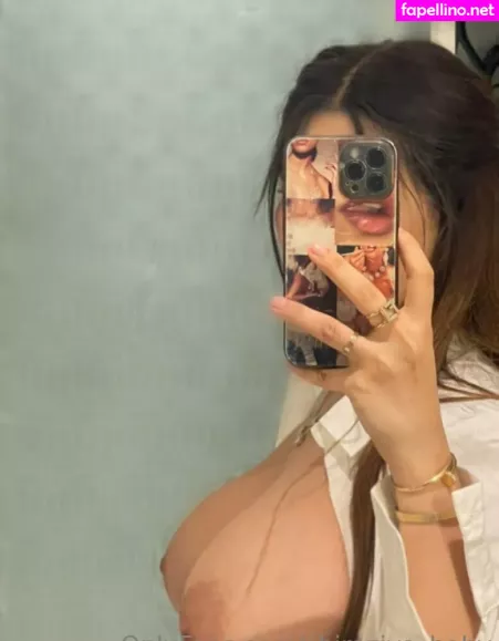 Shiraziya Baby OnlyFans Thumbnail #hRF9kZQTRj