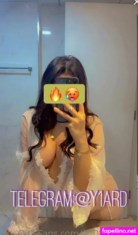 Shiraziya OnlyFans Thumbnail #1HLwNeCJmG
