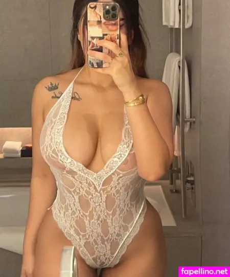 Shiraziya OnlyFans Thumbnail #kj7EaTWNq3