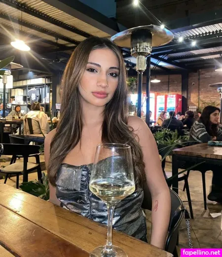 Shirel Atar OnlyFans Thumbnail #YA23Oj4jTD