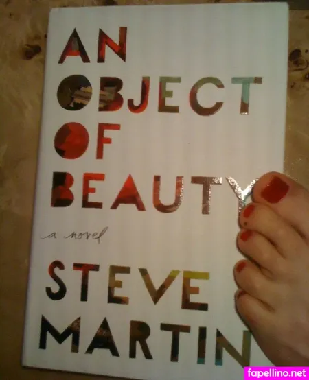 Shiri Appleby OnlyFans Thumbnail #81rCCcqjGq