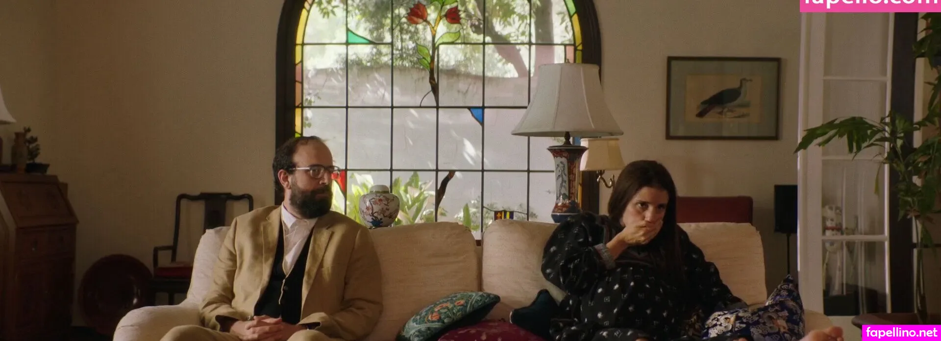 shiriappleby Nude Leaked OnlyFans Photo #ZYsRGqSFfO