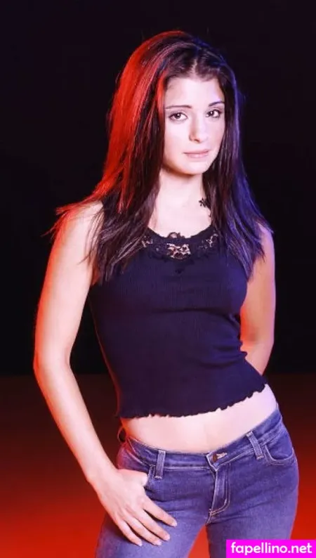 Shiri Appleby OnlyFans Thumbnail #bDwdnSn6x9