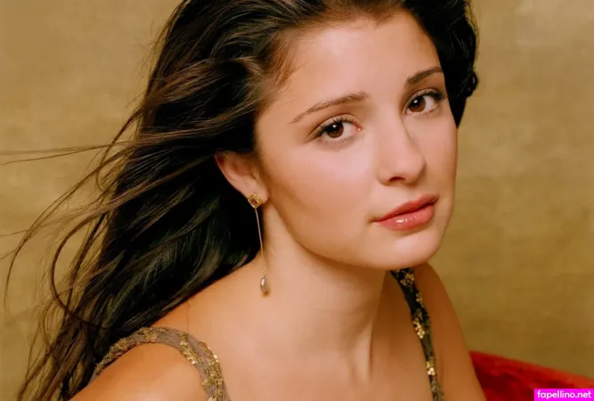 Shiri Appleby OnlyFans Thumbnail #fZqOogdTrq