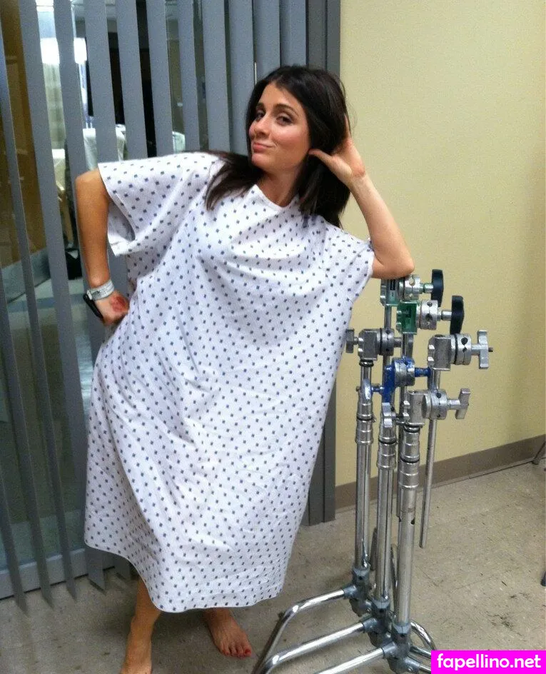 shiriappleby Nude Leaked OnlyFans Photo #iMiXMQBWA0