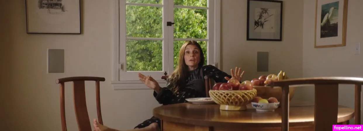 Shiri Appleby OnlyFans Thumbnail #sQPJ30M5Pn