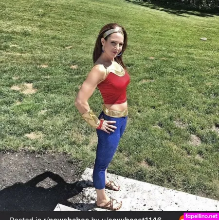 Shiri Spear Boston 25 OnlyFans Thumbnail #ue5lFoRxx6