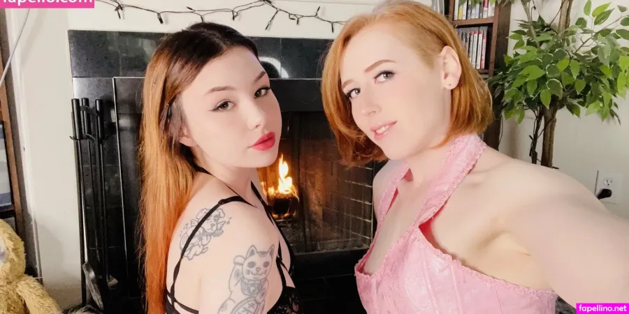 Shiriallwood OnlyFans Thumbnail #0LBHXtvtd0