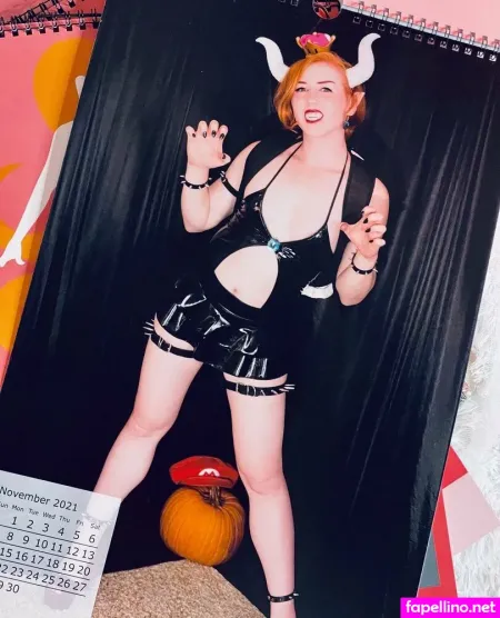 Shiriallwood OnlyFans Thumbnail #4VPGVdUICn