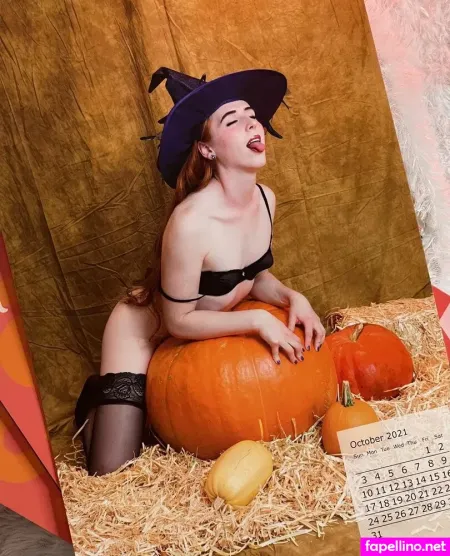 Shiriallwood OnlyFans Thumbnail #7d17hPJ9Qd