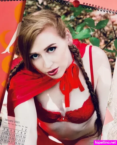 Shiriallwood OnlyFans Thumbnail #TkDd1VqUM8
