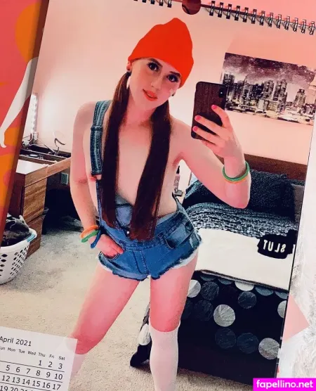 Shiriallwood OnlyFans Thumbnail #ULt1r7aFFp