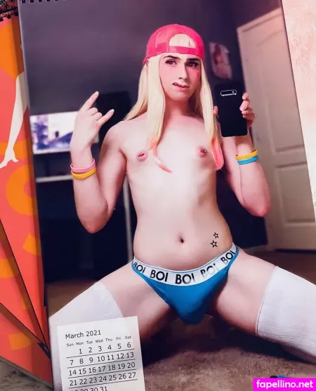 Shiriallwood OnlyFans Thumbnail #WsdStkkCjy