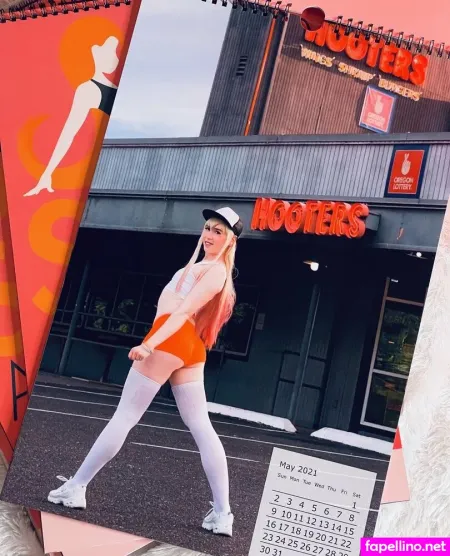 Shiriallwood OnlyFans Thumbnail #mKhuDSugwc
