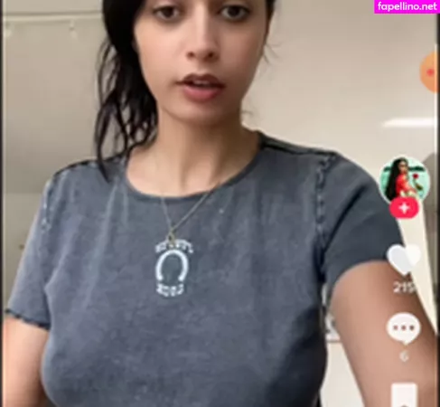 Shirin Azami OnlyFans Thumbnail #4TyINmTgqQ