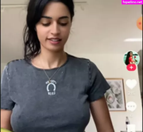 Shirin Azami OnlyFans Thumbnail #FzQJa4FEOO