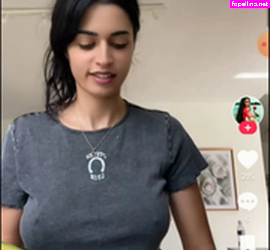shirinazamii Nude Leaked OnlyFans Photo #FzQJa4FEOO