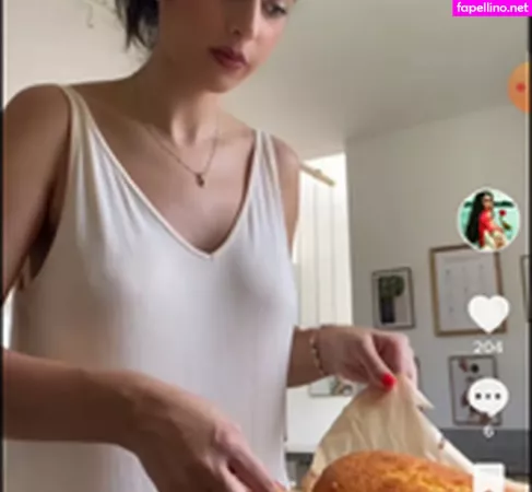 Shirin Azami OnlyFans Thumbnail #cNhnjO6wTk