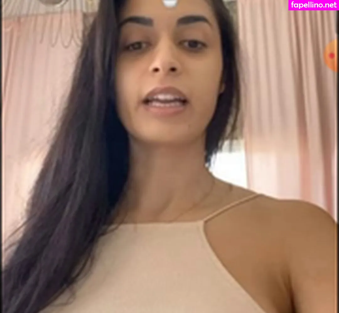shirinazamii Nude Leaked OnlyFans Photo #kagIGniuUt