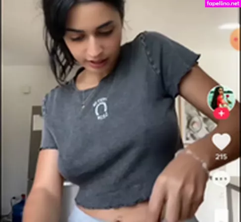 Shirin Azami OnlyFans Thumbnail #pQXNdzcXKi