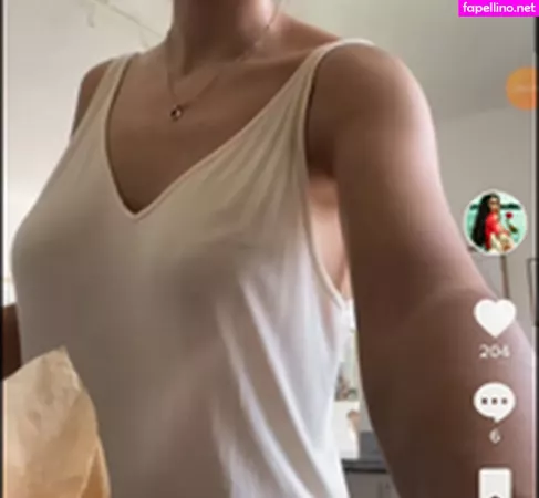 Shirin Azami OnlyFans Thumbnail #t4CG96dzVX