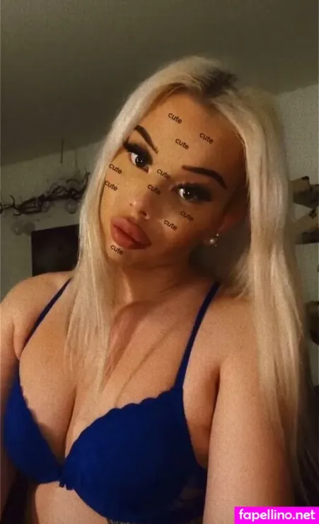 Shirin Christians OnlyFans Thumbnail #B27xBB0ezi