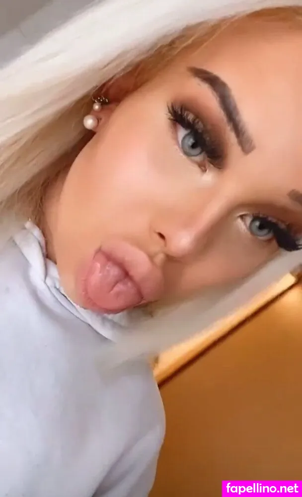 shirin.christians, shirinchristians_ Nude Leaked OnlyFans Photo #MrcjjnvMAE