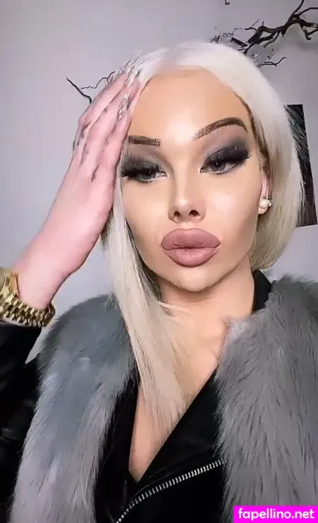 Shirin Christians OnlyFans Thumbnail #Ob2j1fRPlc