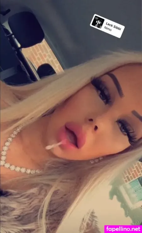 Shirin Christians OnlyFans Thumbnail #VwAkiNzDLM