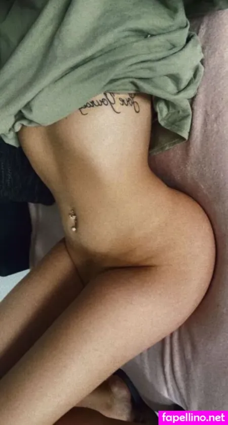 Shirin Christians OnlyFans Thumbnail #bvnvJpNAGp
