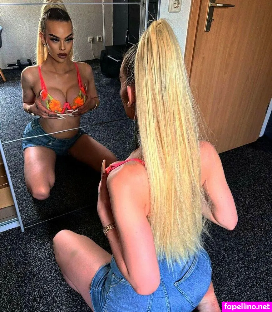 shirin.christians, shirinchristians_ Nude Leaked OnlyFans Photo #dGujGmPT2Q