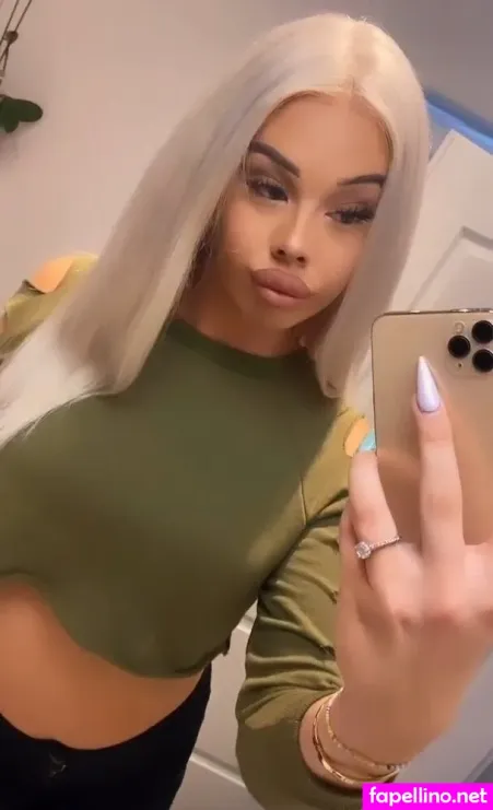 Shirin Christians OnlyFans Thumbnail #gJAIoY6Dch