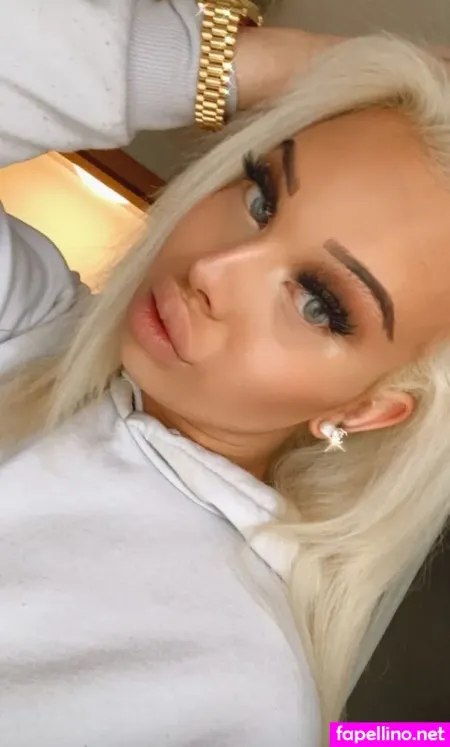 Shirin Christians OnlyFans Thumbnail #hHuGvPupZy