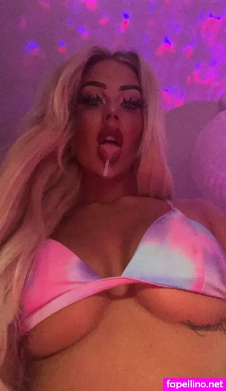 Shirin Christians OnlyFans Thumbnail #npidRYC3ms