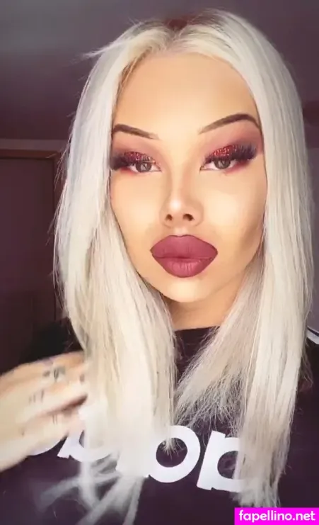 Shirin Christians OnlyFans Thumbnail #qxlu76Zene