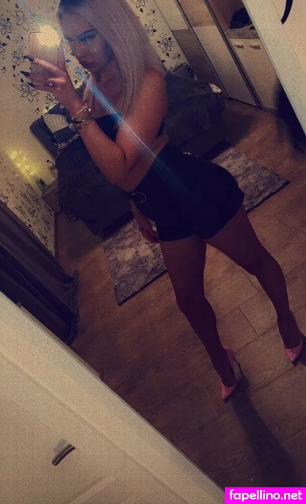 shirin.christians, shirinchristians_ Nude Leaked OnlyFans Photo #rplwC05MVE