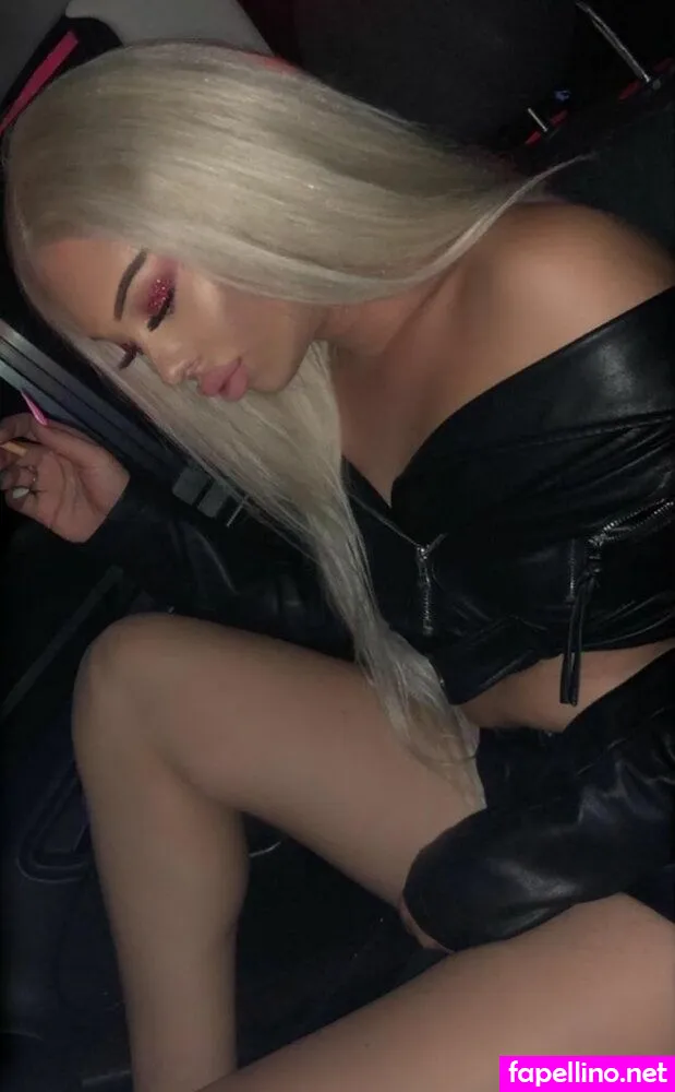 shirin.christians, shirinchristians_ Nude Leaked OnlyFans Photo #tYexGdXCOM