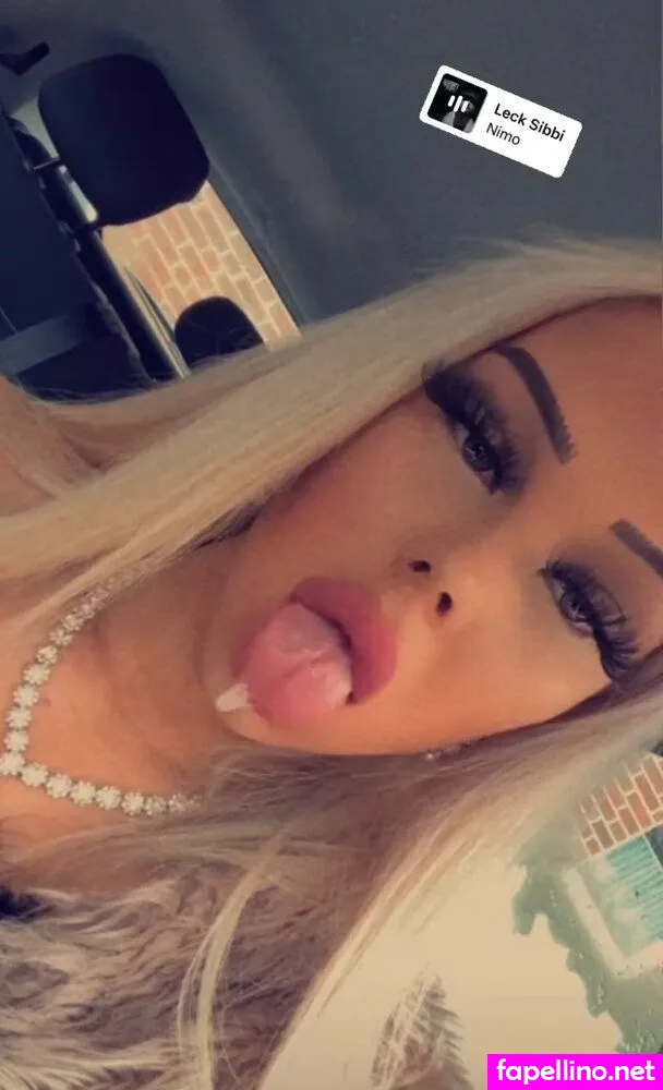 shirin.christians, shirinchristians_ Nude Leaked OnlyFans Photo #xhUUpBaPkK