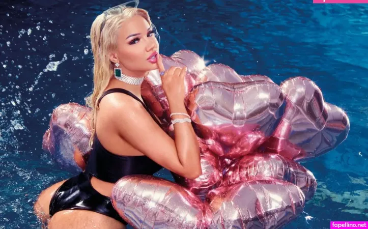 Shirin David OnlyFans Thumbnail #05FkIlSPEt