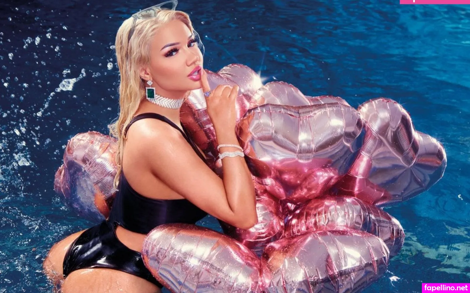 Shirin David, shirindavid Nude Leaked OnlyFans Photo #05FkIlSPEt