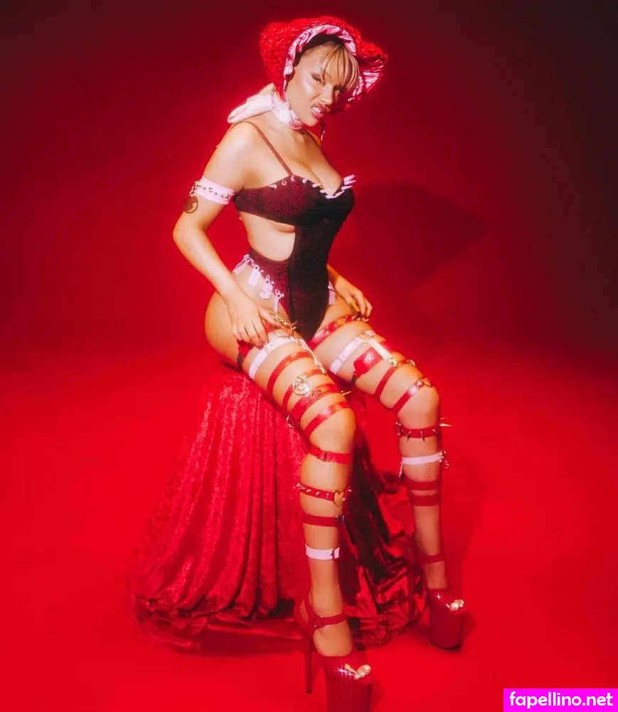Shirin David, shirindavid Nude Leaked OnlyFans Photo #6kqdLbYXtj