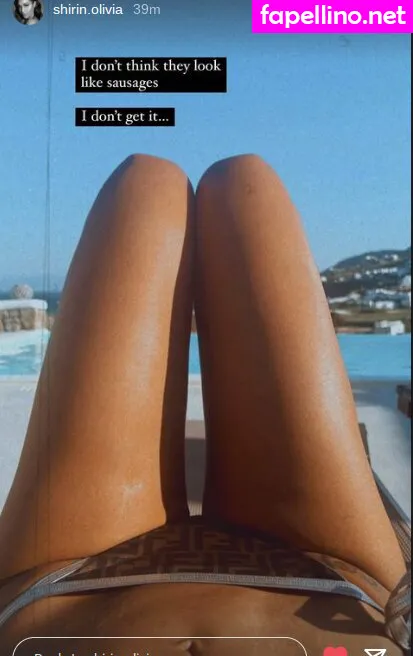 shirin.olivia Nude Leaked OnlyFans Photo #5n9Ffr9qfk